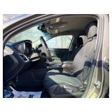 2011 GMC TERRAIN SLE-1 *No Accidents Reported* (NO RESERVE)