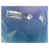 2011 GMC TERRAIN SLE-1 *No Accidents Reported* (NO RESERVE)