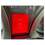 2011 GMC TERRAIN SLE-1 *No Accidents Reported* (NO RESERVE)