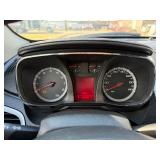 2011 GMC TERRAIN SLE-1 *No Accidents Reported* (NO RESERVE)