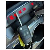 2011 GMC TERRAIN SLE-1 *No Accidents Reported* (NO RESERVE)