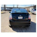 2005 TOYOTA PRIUS (NO RESERVE)