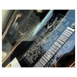 2005 TOYOTA PRIUS (NO RESERVE)