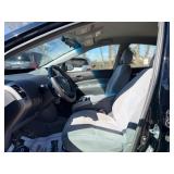 2005 TOYOTA PRIUS (NO RESERVE)