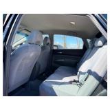 2005 TOYOTA PRIUS (NO RESERVE)