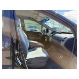 2005 TOYOTA PRIUS (NO RESERVE)