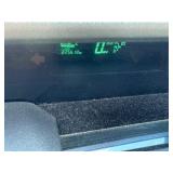 2005 TOYOTA PRIUS (NO RESERVE)