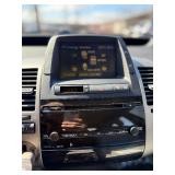 2005 TOYOTA PRIUS (NO RESERVE)