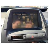 2005 TOYOTA PRIUS (NO RESERVE)