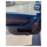 2010 KIA FORTE EX *No Accidents Reported* (NO RESERVE)