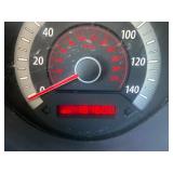 2010 KIA FORTE EX *No Accidents Reported* (NO RESERVE)