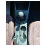 2010 KIA FORTE EX *No Accidents Reported* (NO RESERVE)