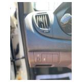 2010 KIA FORTE EX *No Accidents Reported* (NO RESERVE)