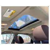 2010 KIA FORTE EX *No Accidents Reported* (NO RESERVE)