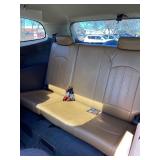 2013 BUICK ENCLAVE LEATHER *2 Owner | 97k Miles | All Wheel Drive* (NO RESERVE)