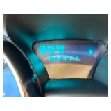 2013 BUICK ENCLAVE LEATHER *2 Owner | 97k Miles | All Wheel Drive* (NO RESERVE)