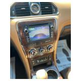 2013 BUICK ENCLAVE LEATHER *2 Owner | 97k Miles | All Wheel Drive* (NO RESERVE)