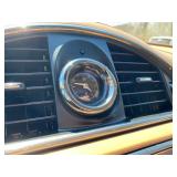 2013 BUICK ENCLAVE LEATHER *2 Owner | 97k Miles | All Wheel Drive* (NO RESERVE)