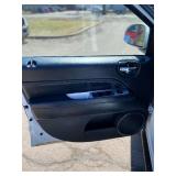 2014 JEEP COMPASS LATITUDE *115k Miles | 4x4* (NO RESERVE)