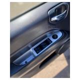 2014 JEEP COMPASS LATITUDE *115k Miles | 4x4* (NO RESERVE)