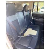 2014 JEEP COMPASS LATITUDE *115k Miles | 4x4* (NO RESERVE)