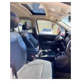 2014 JEEP COMPASS LATITUDE *115k Miles | 4x4* (NO RESERVE)