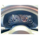 2014 JEEP COMPASS LATITUDE *115k Miles | 4x4* (NO RESERVE)