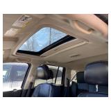 2014 JEEP COMPASS LATITUDE *115k Miles | 4x4* (NO RESERVE)