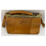 Group Of Misc. Vintage Hats And Textiles