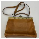 Group Of Misc. Vintage Hats And Textiles