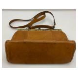 Group Of Misc. Vintage Hats And Textiles