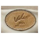 Group Of Misc. Vintage Hats And Textiles