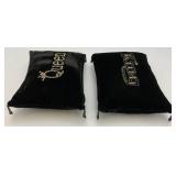 Group Of Misc. Vintage Hats And Textiles