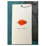 Group Of Misc. Vintage Hats And Textiles