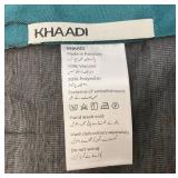 Group Of Misc. Vintage Hats And Textiles