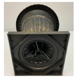 Vintage Galvanized Watering Can, Garden Décor And More