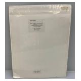 1955 ALASKA SPORTSMAN Magazines And More