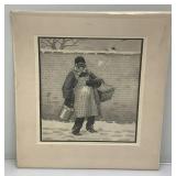 1955 ALASKA SPORTSMAN Magazines And More