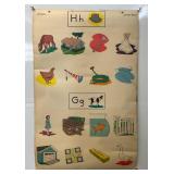 1955 ALASKA SPORTSMAN Magazines And More