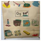 1955 ALASKA SPORTSMAN Magazines And More