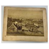 1955 ALASKA SPORTSMAN Magazines And More