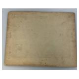 1955 ALASKA SPORTSMAN Magazines And More