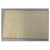 1955 ALASKA SPORTSMAN Magazines And More