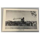 1955 ALASKA SPORTSMAN Magazines And More