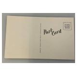 1955 ALASKA SPORTSMAN Magazines And More