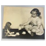 1955 ALASKA SPORTSMAN Magazines And More