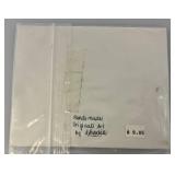 1955 ALASKA SPORTSMAN Magazines And More