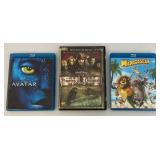 1955 ALASKA SPORTSMAN Magazines And More