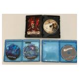 1955 ALASKA SPORTSMAN Magazines And More