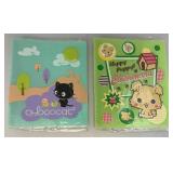 1955 ALASKA SPORTSMAN Magazines And More